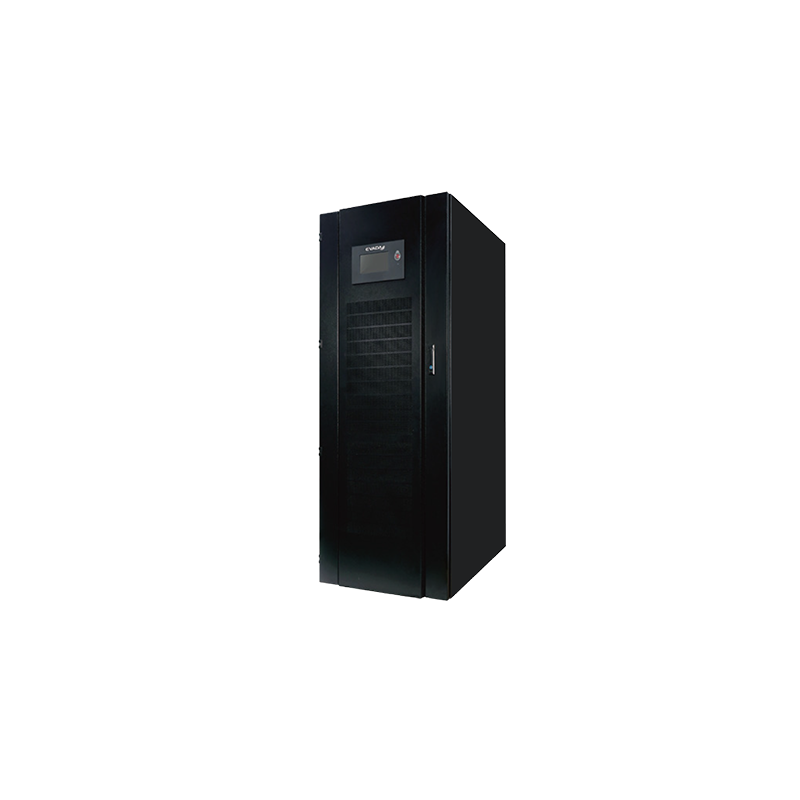 HP-T系列